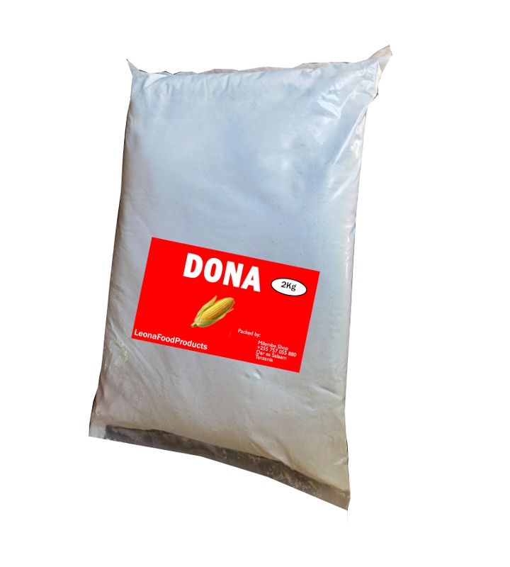 Dona 2Kg